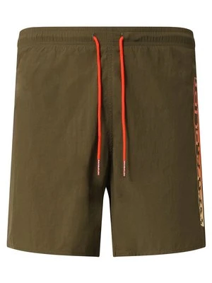 Szorty kąpielowe Napapijri