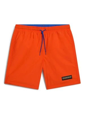 Szorty kąpielowe Napapijri