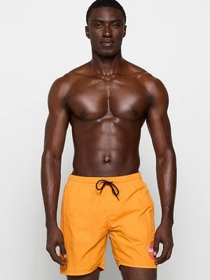 Szorty kąpielowe Napapijri