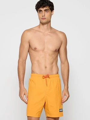 Szorty kąpielowe Napapijri