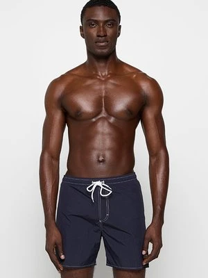 Szorty kąpielowe Napapijri