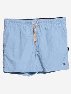 Szorty kąpielowe Napapijri