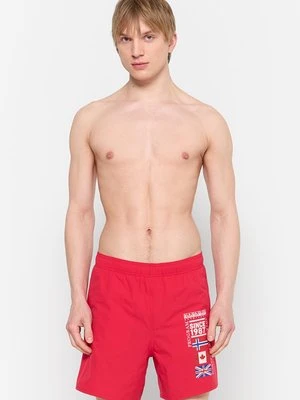 Szorty kąpielowe Napapijri