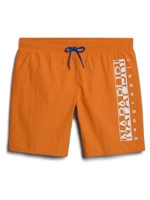 Szorty kąpielowe Napapijri