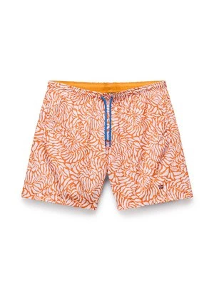 Szorty kąpielowe Napapijri