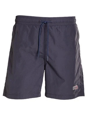 Szorty kąpielowe Napapijri