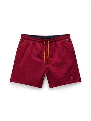 Szorty kąpielowe Napapijri