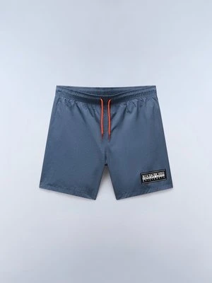 Szorty kąpielowe Napapijri