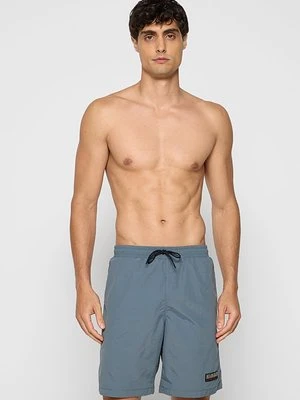 Szorty kąpielowe Napapijri