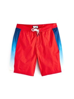 Szorty kąpielowe Next