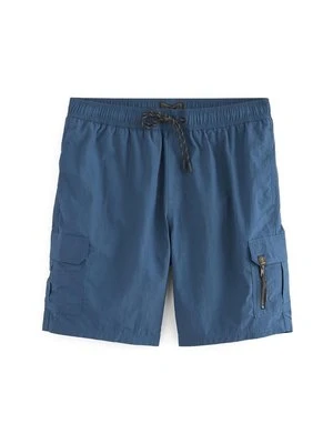 Szorty kąpielowe Next