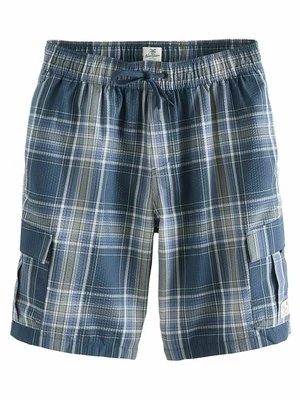 Szorty kąpielowe Next