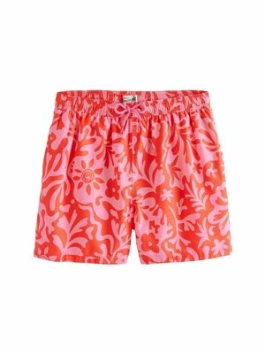 Szorty kąpielowe Next