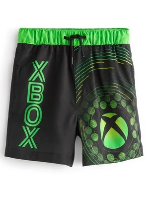 Szorty kąpielowe Next