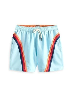 Szorty kąpielowe Next