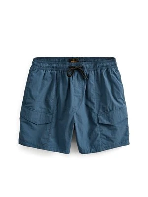 Szorty kąpielowe Next