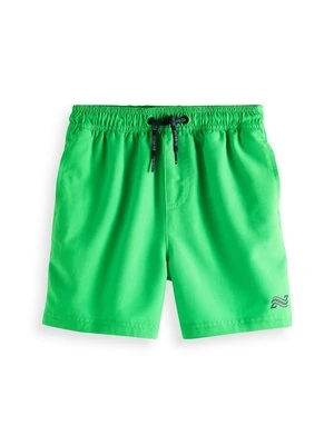 Szorty kąpielowe Next