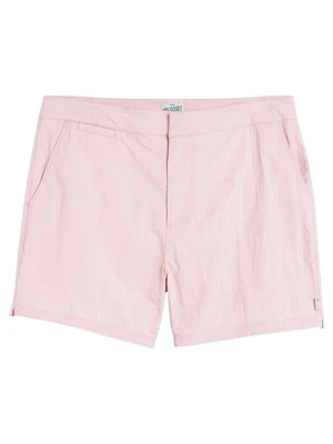 Szorty kąpielowe Next