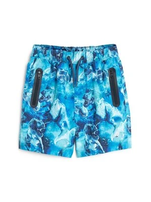 Szorty kąpielowe Next