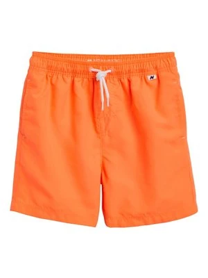 Szorty kąpielowe Next