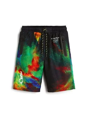 Szorty kąpielowe Next