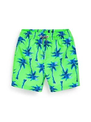 Szorty kąpielowe Next