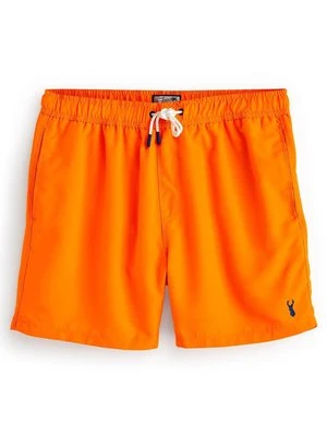 Szorty kąpielowe Next