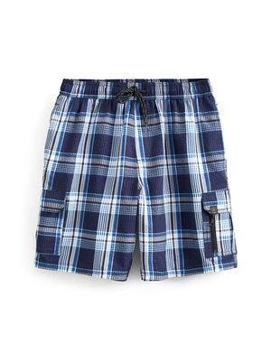 Szorty kąpielowe Next