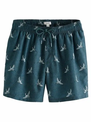 Szorty kąpielowe Next