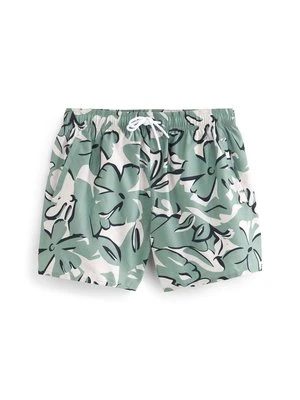 Szorty kąpielowe Next