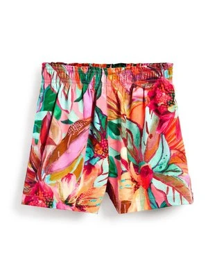 Szorty kąpielowe Next