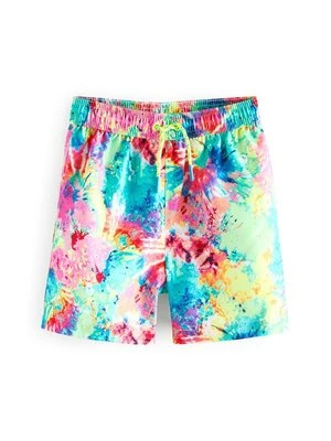 Szorty kąpielowe Next