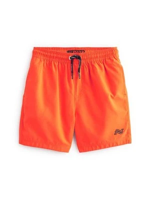 Szorty kąpielowe Next