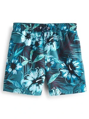 Szorty kąpielowe Next