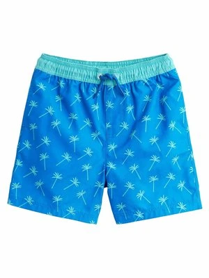 Szorty kąpielowe Next