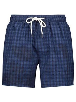 Szorty kąpielowe Next