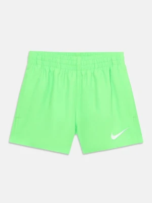 Szorty kąpielowe Nike khaki