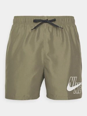 Szorty kąpielowe Nike Performance