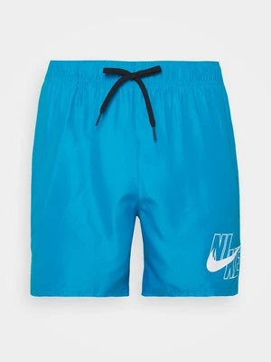 Szorty kąpielowe Nike Performance
