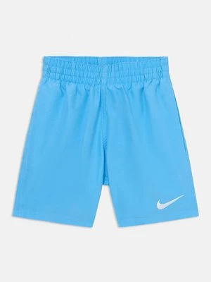 Szorty kąpielowe Nike Performance