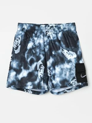 Szorty kąpielowe Nike Performance