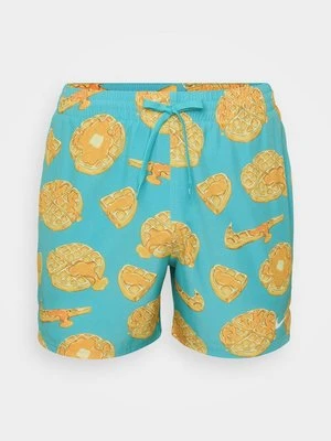 Szorty kąpielowe Nike Performance