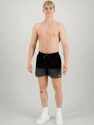 Szorty kąpielowe Nike Performance