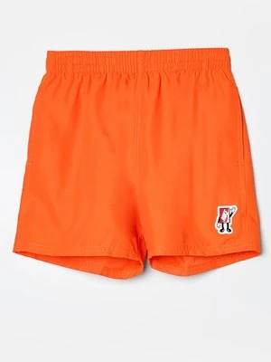 Szorty kąpielowe Nike Performance