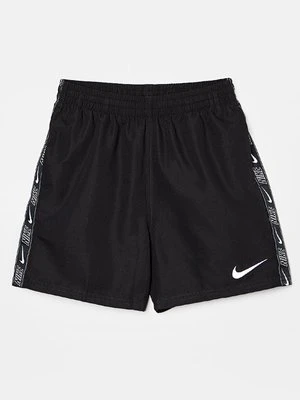 Szorty kąpielowe Nike Performance