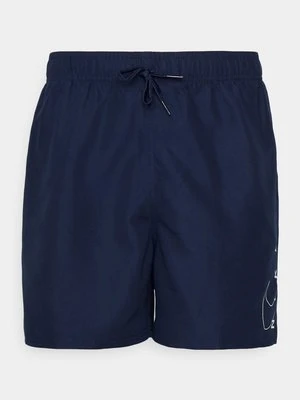 Szorty kąpielowe Nike Performance