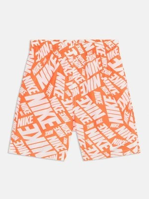 Szorty kąpielowe Nike Performance