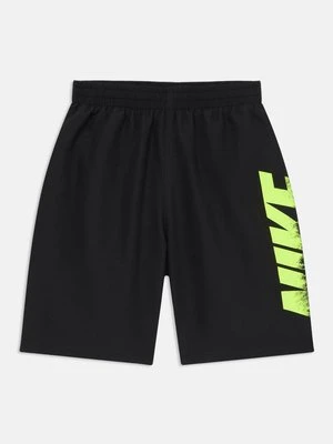 Szorty kąpielowe Nike Performance