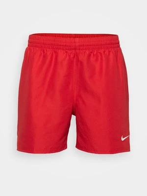 Szorty kąpielowe Nike Performance