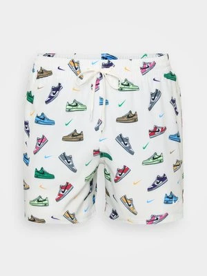 Szorty kąpielowe Nike Performance